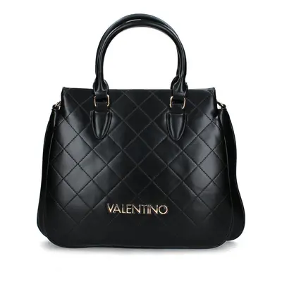 Valentino Bags VBS8G904 Černá