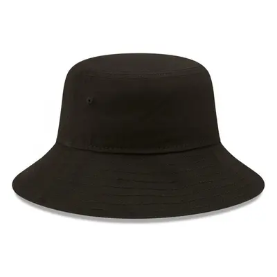 New-Era Ne essential tapered bucket newera Černá