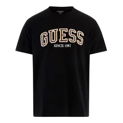 Guess - ruznobarevne