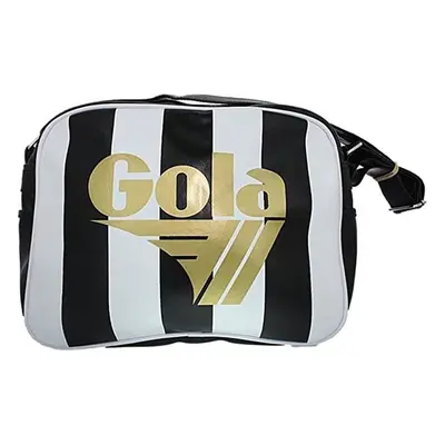 Gola REDFORD BAG Černá