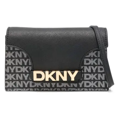 Dkny - Černá