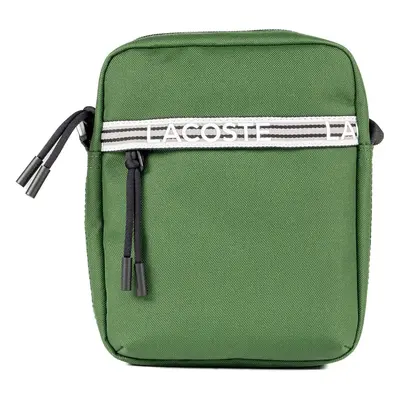 Lacoste Taschen Zelená