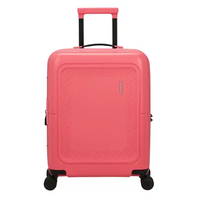 American Tourister MG5090001 Růžová