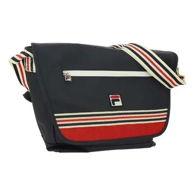 Fila RYAN BAG Modrá