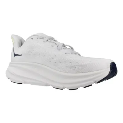 Hoka one one CLIFTON 9 Bílá