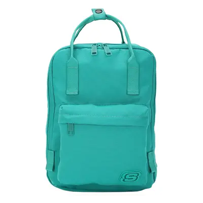 Skechers Saint Louis Backpack Zelená