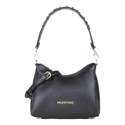 Valentino Bags LADY SYNTHETIC BAG - KALIMBA Černá