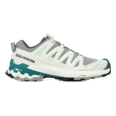 Salomon Xa Pro 3D V9 W Modrá