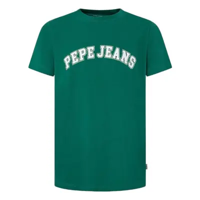 Pepe jeans - Zelená