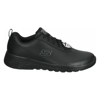 Skechers Sneaker Černá