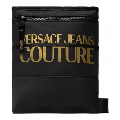 Versace Jeans Couture 73YA4B95 Černá