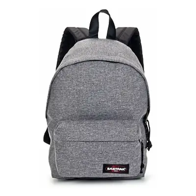 Eastpak ORBIT 10L Šedá