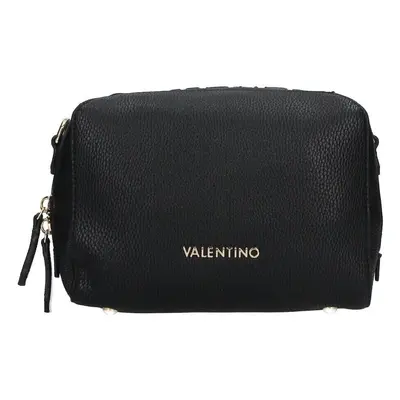 Valentino Bags VBS52901G Černá