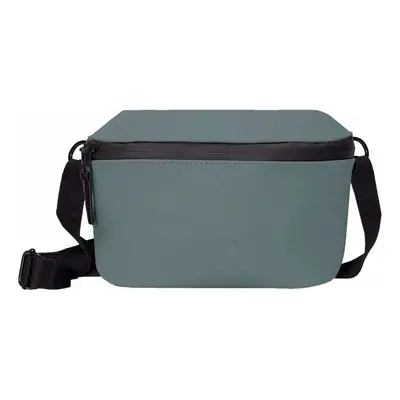 Ucon Acrobatics Jona Large Bag - Pine Green Zelená