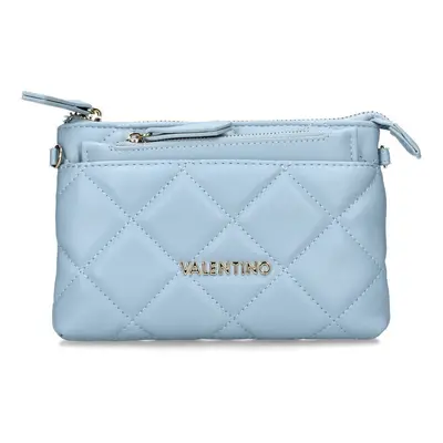 Valentino Bags VPS3KK232R Modrá