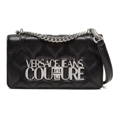 Versace Jeans Couture 73VA4BL1 Černá