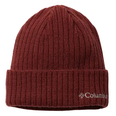 Columbia Watch Cap Bordó