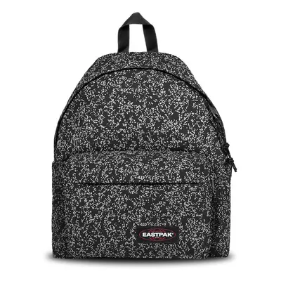 Eastpak Padded Pak'r Černá