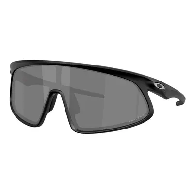 Oakley Occhiali da Sole RSLV OO9484D 948401 Černá