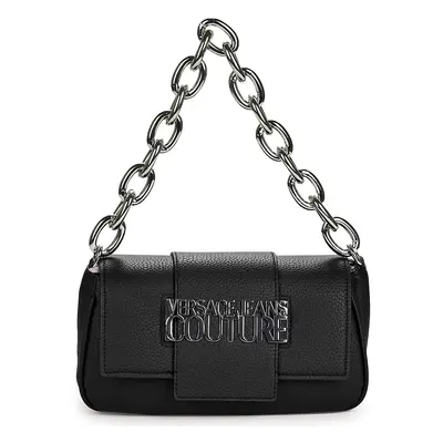 Versace Jeans Couture VA4BB1-ZS413-899 Černá