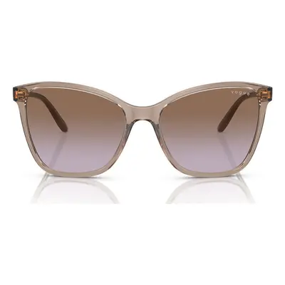 Vogue Occhiali da Sole Eyewear VO5520S 294068 Béžová