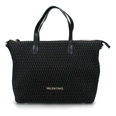 Valentino Bags VBS8DA03 Černá