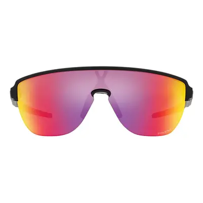 Oakley Occhiali da Sole Corridor OO9248 924802 Černá