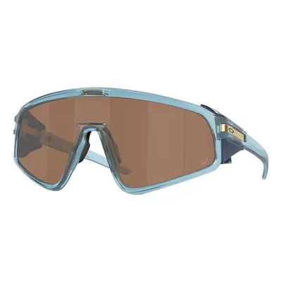 Oakley Occhiali da Sole Latch Panel OO9404 940408