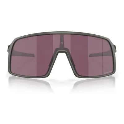 Oakley Occhiali da Sole Sutro OO9406 9406A4 Zelená