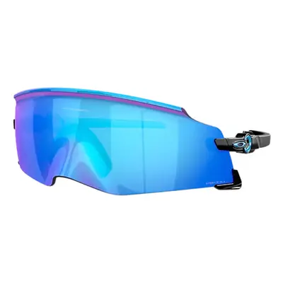 Oakley Occhiali da Sole Kato OO9455M 945503 Černá