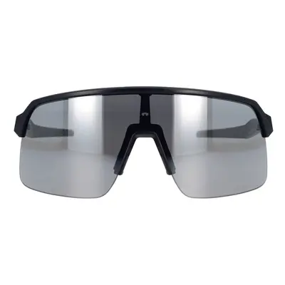 Oakley Occhiali da Sole Sutro Lite OO9463 946305 Černá