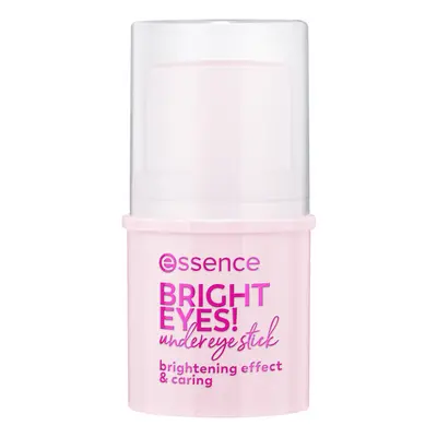 Essence Bright Eyes! Eye Contour Stick