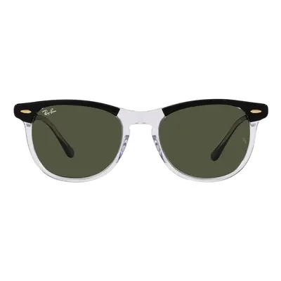 Ray-ban Occhiali da Sole Eagleeye RB2398 129431 Černá