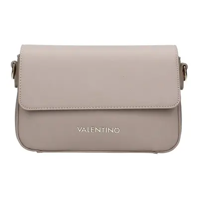 Valentino Bags VBS7B303 Béžová