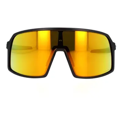 Oakley Occhiali da Sole Sutro S OO9462 946208 Černá