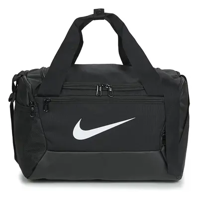 Nike Training Duffel Bag (Extra Small) Černá