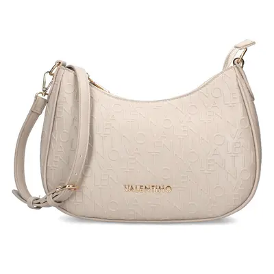 Valentino Bags VBS6V009 Béžová