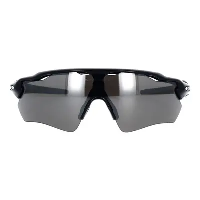 Oakley Occhiali da Sole Radar EV Path OO9208 920851 Polarizzati Černá