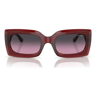 Vogue Occhiali da Sole Eyewear VO5526S 309490 Červená