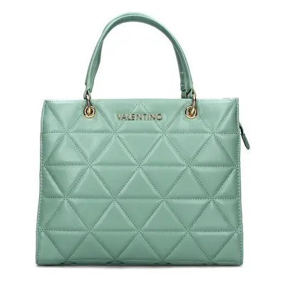 Valentino Bags VBS7LO02 Zelená