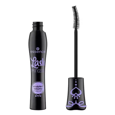 Essence Volume Sculpted Lash Princess Mascara