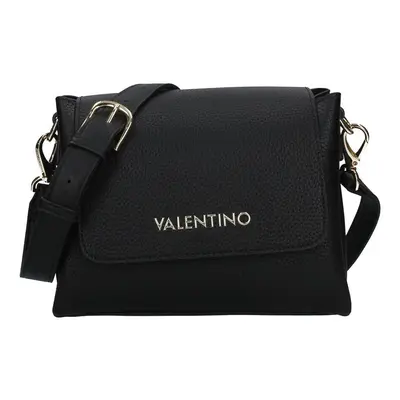 Valentino Bags VBS5A806 Černá