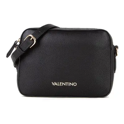 Valentino Bags 92384 Černá