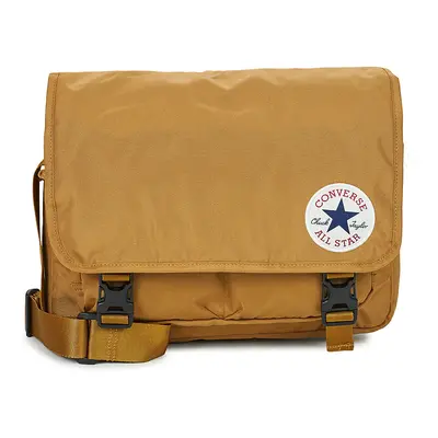 Converse CB TAYLOR MESSENGER BAG Hnědá