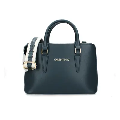 Valentino Bags VBS7B302N Zelená