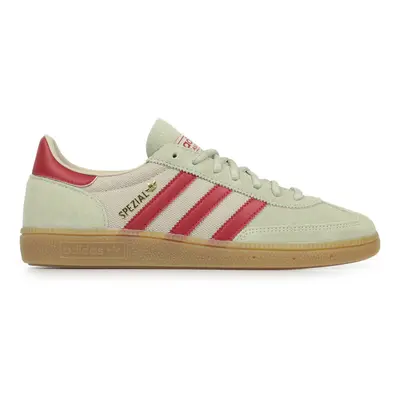 adidas Handball Spezial Šedá