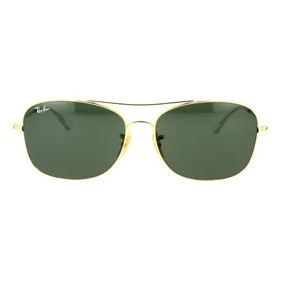 Ray-ban Occhiali da Sole RB3799 001/31 Zlatá