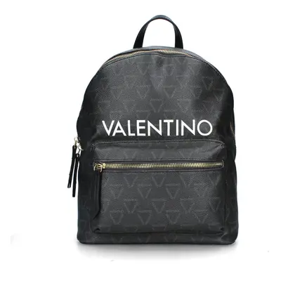 Valentino Bags VBS3KG16R Černá