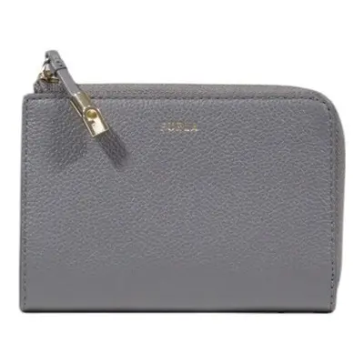 Furla WP00470-BX3036 Šedá