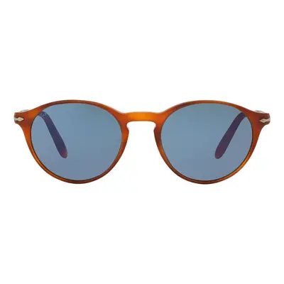 Persol Occhiali da Sole PO3092SM 900656 Hnědá